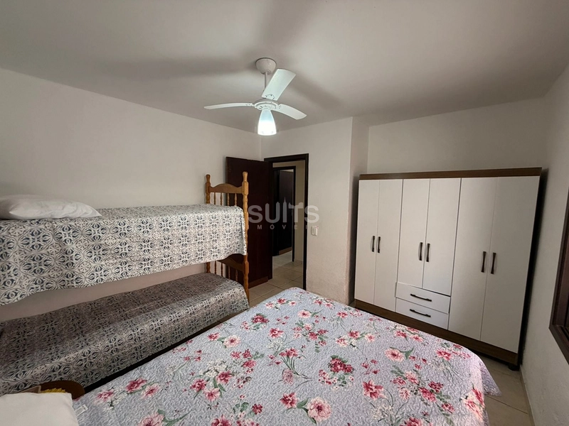 Excelente casa à venda no Centro de Xangri-Lá : 31ª foto da galeria de imagens do imóvel
