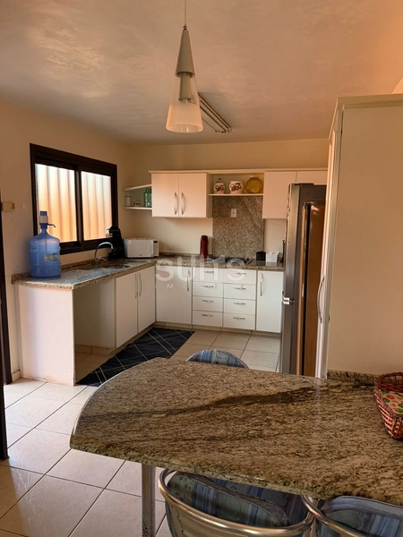 Excelente casa à venda no Centro de Xangri-Lá : 18ª foto da galeria de imagens do imóvel
