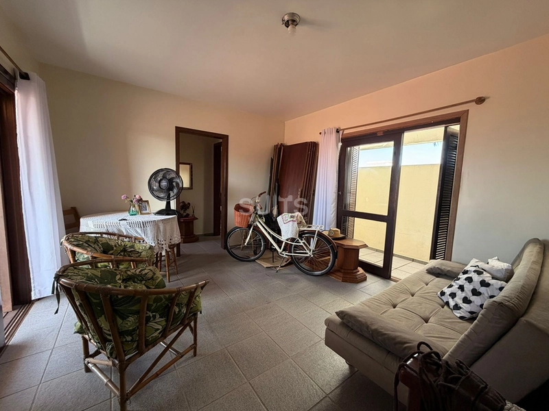 Excelente casa à venda no Centro de Xangri-Lá : 57ª foto da galeria de imagens do imóvel