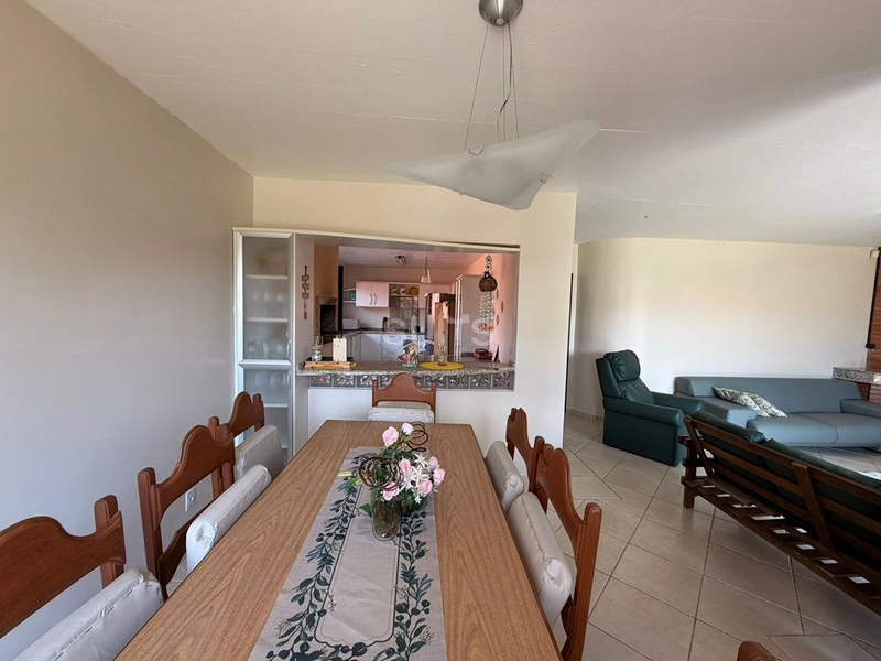 Excelente casa à venda no Centro de Xangri-Lá : 14ª foto da galeria de imagens do imóvel