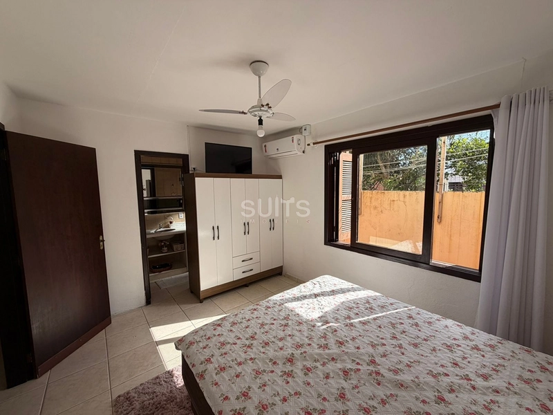 Excelente casa à venda no Centro de Xangri-Lá : 26ª foto da galeria de imagens do imóvel