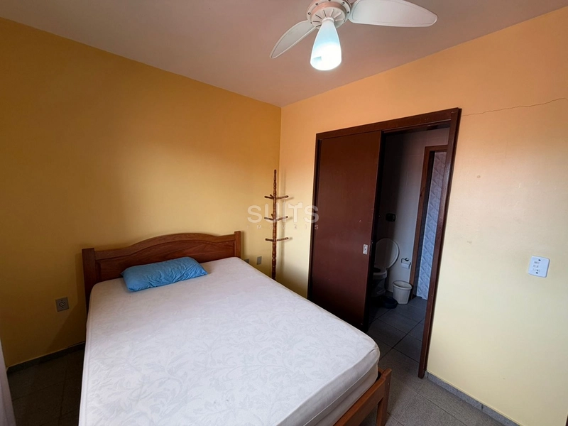 Excelente casa à venda no Centro de Xangri-Lá : 42ª foto da galeria de imagens do imóvel