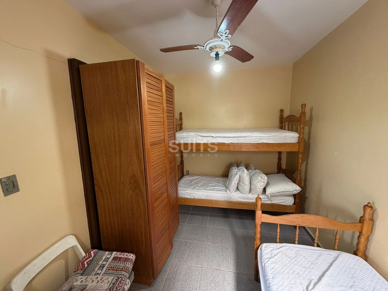 Excelente casa à venda no Centro de Xangri-Lá : 43ª foto da galeria de imagens do imóvel