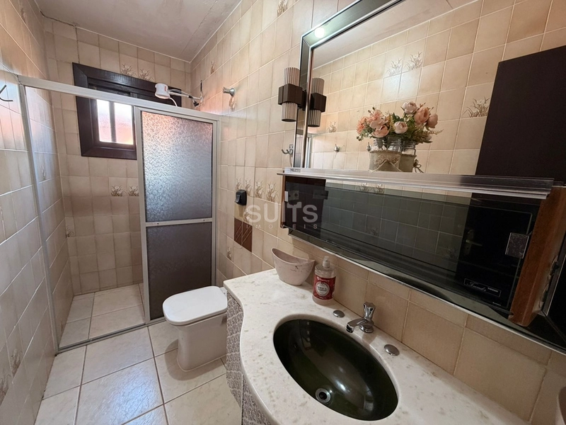 Excelente casa à venda no Centro de Xangri-Lá : 29ª foto da galeria de imagens do imóvel