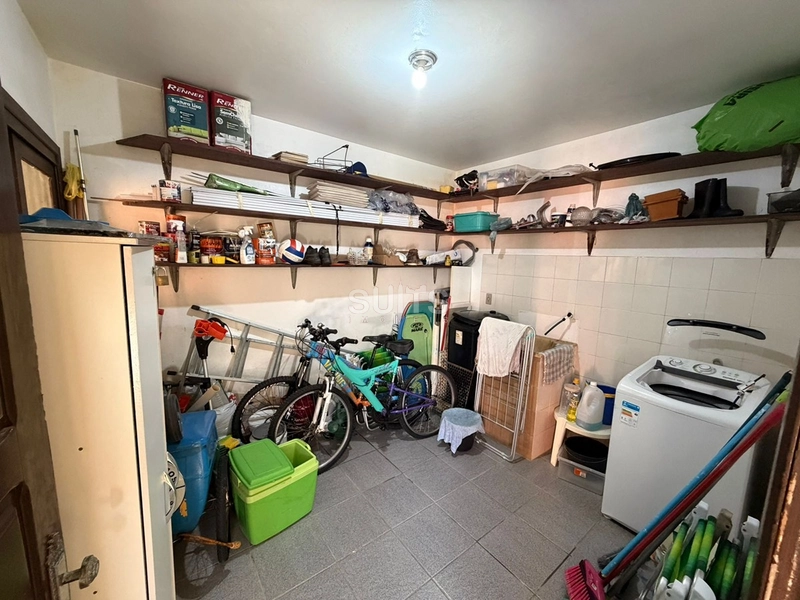 Excelente casa à venda no Centro de Xangri-Lá : 55ª foto da galeria de imagens do imóvel