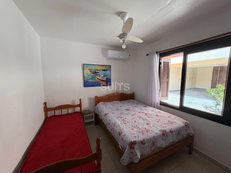 Excelente casa à venda no Centro de Xangri-Lá : 32ª foto da galeria de imagens do imóvel