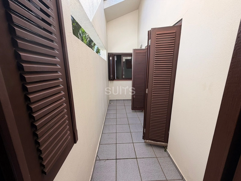 Excelente casa à venda no Centro de Xangri-Lá : 37ª foto da galeria de imagens do imóvel