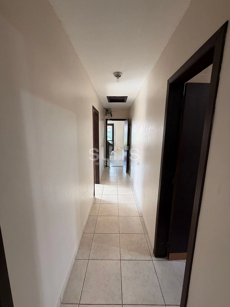 Excelente casa à venda no Centro de Xangri-Lá : 69ª foto da galeria de imagens do imóvel