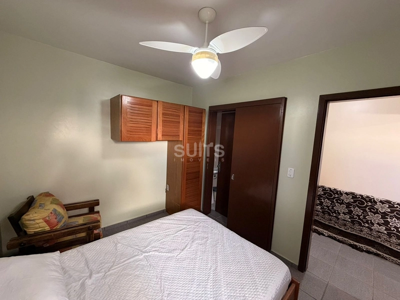 Excelente casa à venda no Centro de Xangri-Lá : 53ª foto da galeria de imagens do imóvel