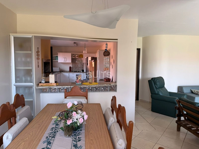 Excelente casa à venda no Centro de Xangri-Lá : 15ª foto da galeria de imagens do imóvel