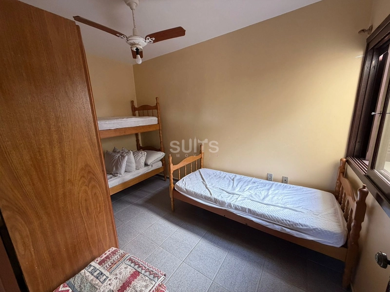 Excelente casa à venda no Centro de Xangri-Lá : 45ª foto da galeria de imagens do imóvel