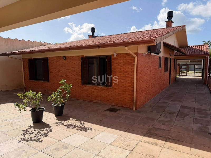 Excelente casa à venda no Centro de Xangri-Lá : 64ª foto da galeria de imagens do imóvel
