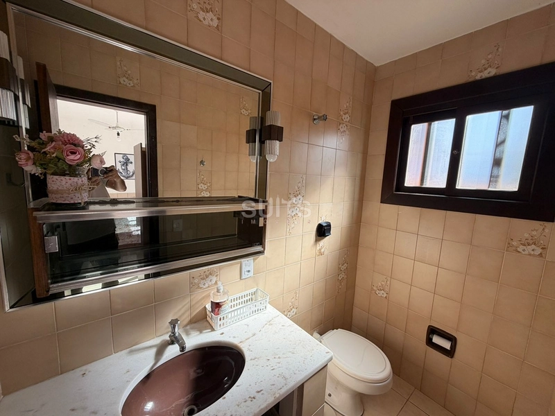 Excelente casa à venda no Centro de Xangri-Lá : 27ª foto da galeria de imagens do imóvel