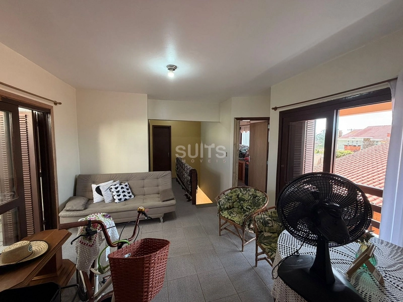 Excelente casa à venda no Centro de Xangri-Lá : 46ª foto da galeria de imagens do imóvel