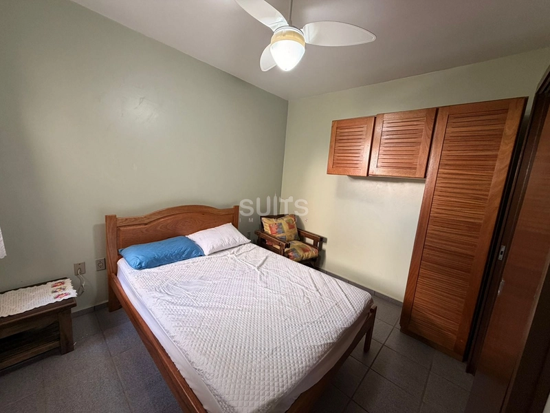 Excelente casa à venda no Centro de Xangri-Lá : 49ª foto da galeria de imagens do imóvel
