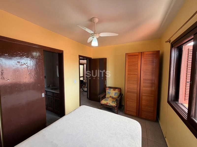 Excelente casa à venda no Centro de Xangri-Lá : 41ª foto da galeria de imagens do imóvel