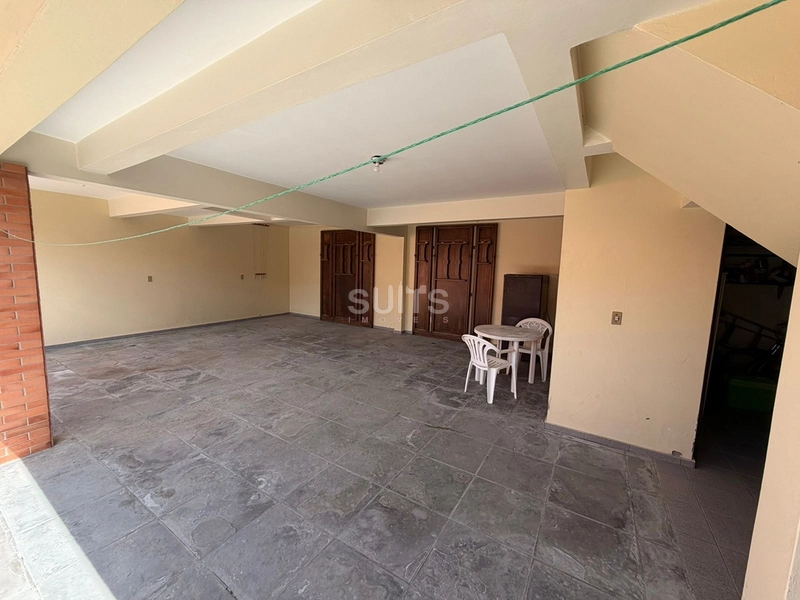 Excelente casa à venda no Centro de Xangri-Lá : 58ª foto da galeria de imagens do imóvel