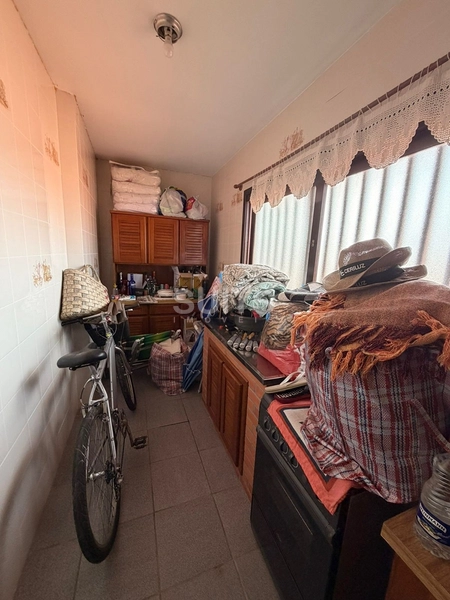 Excelente casa à venda no Centro de Xangri-Lá : 52ª foto da galeria de imagens do imóvel