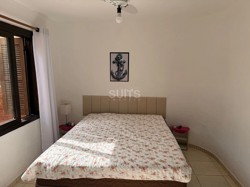 Excelente casa à venda no Centro de Xangri-Lá : 24ª foto da galeria de imagens do imóvel