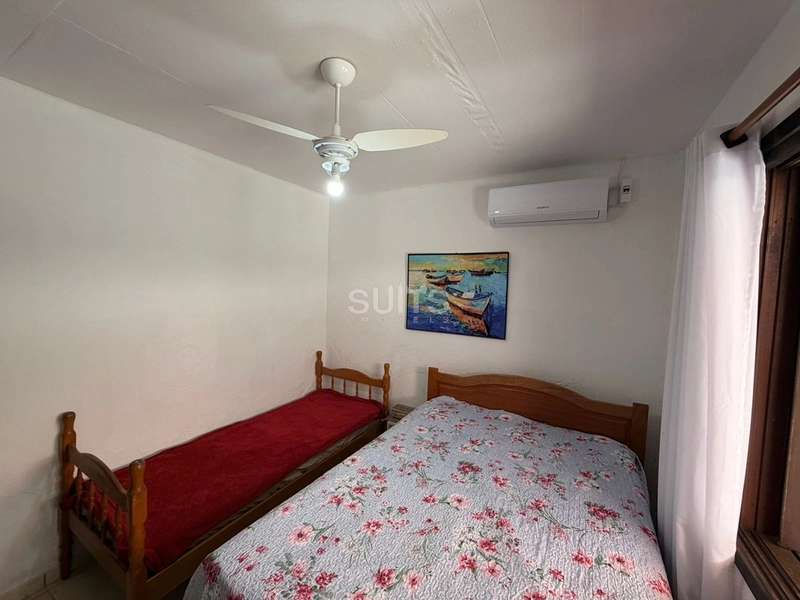 Excelente casa à venda no Centro de Xangri-Lá : 33ª foto da galeria de imagens do imóvel