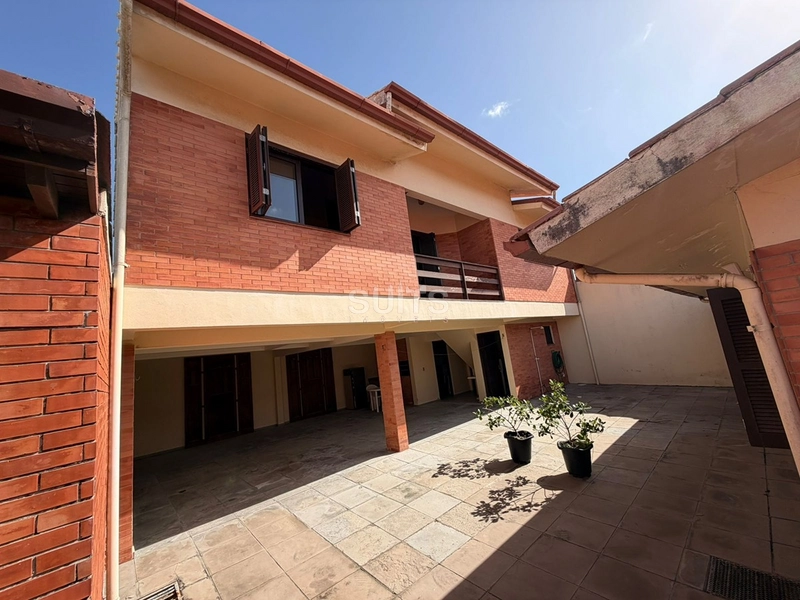 Excelente casa à venda no Centro de Xangri-Lá : 65ª foto da galeria de imagens do imóvel
