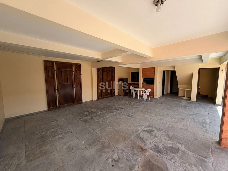 Excelente casa à venda no Centro de Xangri-Lá : 60ª foto da galeria de imagens do imóvel