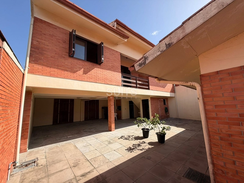 Excelente casa à venda no Centro de Xangri-Lá : 66ª foto da galeria de imagens do imóvel