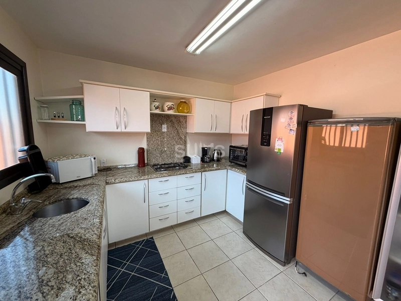 Excelente casa à venda no Centro de Xangri-Lá : 16ª foto da galeria de imagens do imóvel