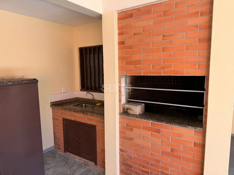 Excelente casa à venda no Centro de Xangri-Lá : 56ª foto da galeria de imagens do imóvel