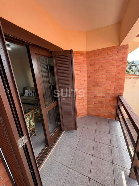 Excelente casa à venda no Centro de Xangri-Lá : 36ª foto da galeria de imagens do imóvel