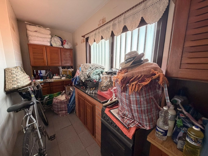 Excelente casa à venda no Centro de Xangri-Lá : 51ª foto da galeria de imagens do imóvel
