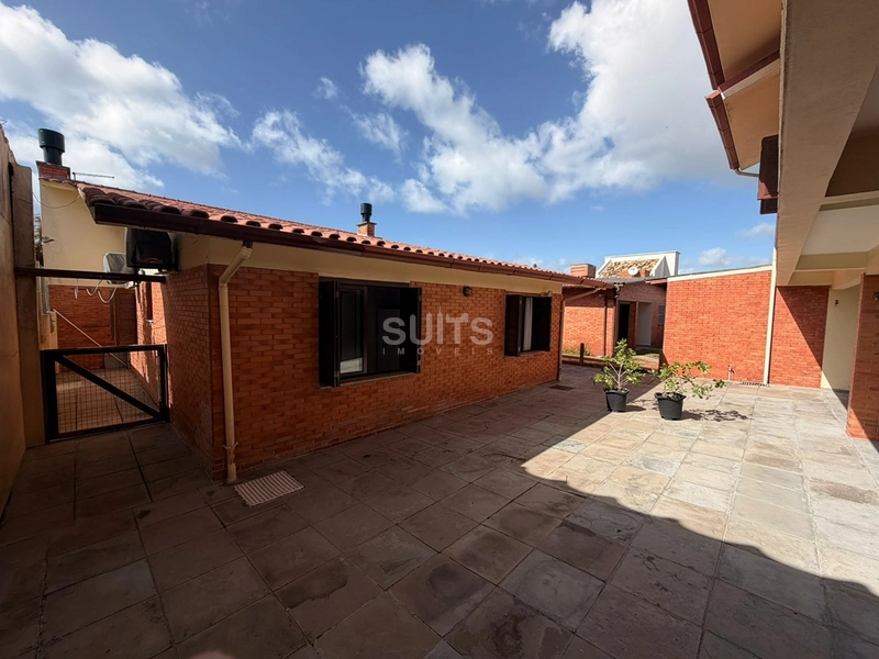 Excelente casa à venda no Centro de Xangri-Lá : 59ª foto da galeria de imagens do imóvel