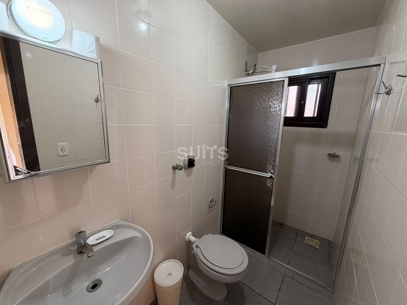 Excelente casa à venda no Centro de Xangri-Lá : 54ª foto da galeria de imagens do imóvel