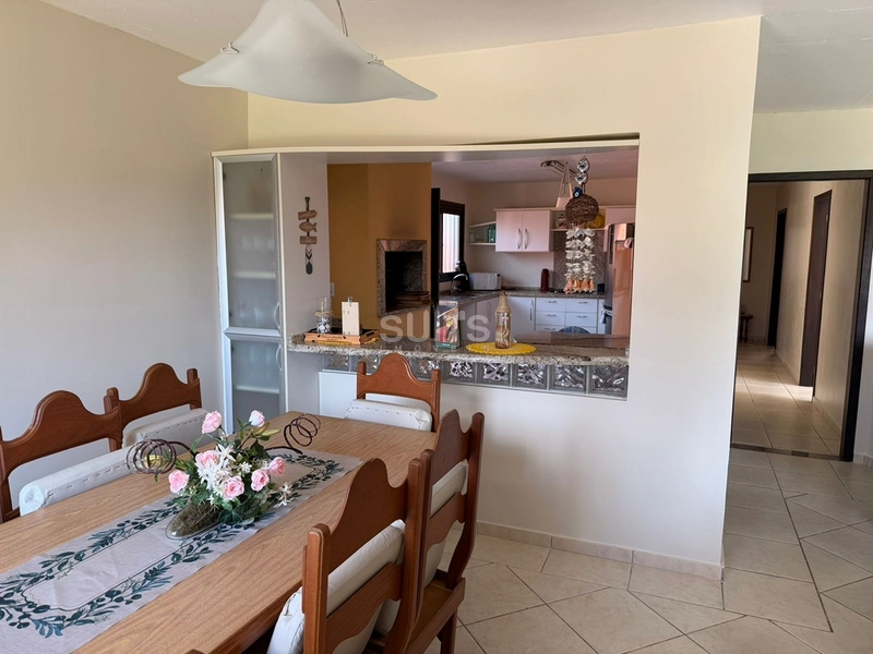 Excelente casa à venda no Centro de Xangri-Lá : 12ª foto da galeria de imagens do imóvel