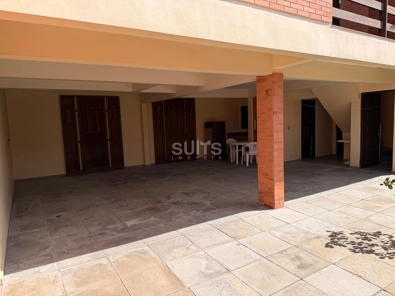 Excelente casa à venda no Centro de Xangri-Lá : 63ª foto da galeria de imagens do imóvel