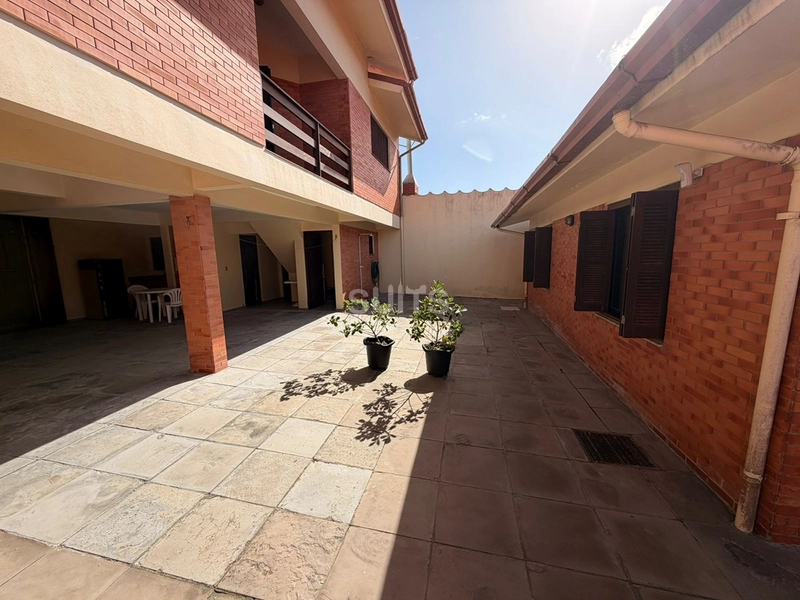 Excelente casa à venda no Centro de Xangri-Lá : 68ª foto da galeria de imagens do imóvel