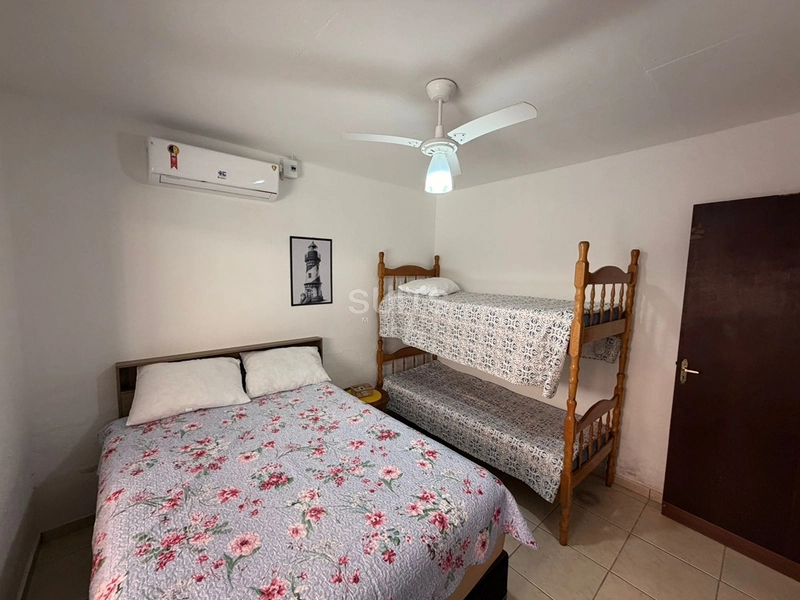 Excelente casa à venda no Centro de Xangri-Lá : 28ª foto da galeria de imagens do imóvel