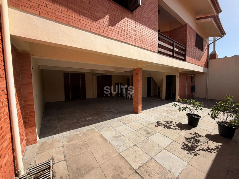 Excelente casa à venda no Centro de Xangri-Lá : 62ª foto da galeria de imagens do imóvel