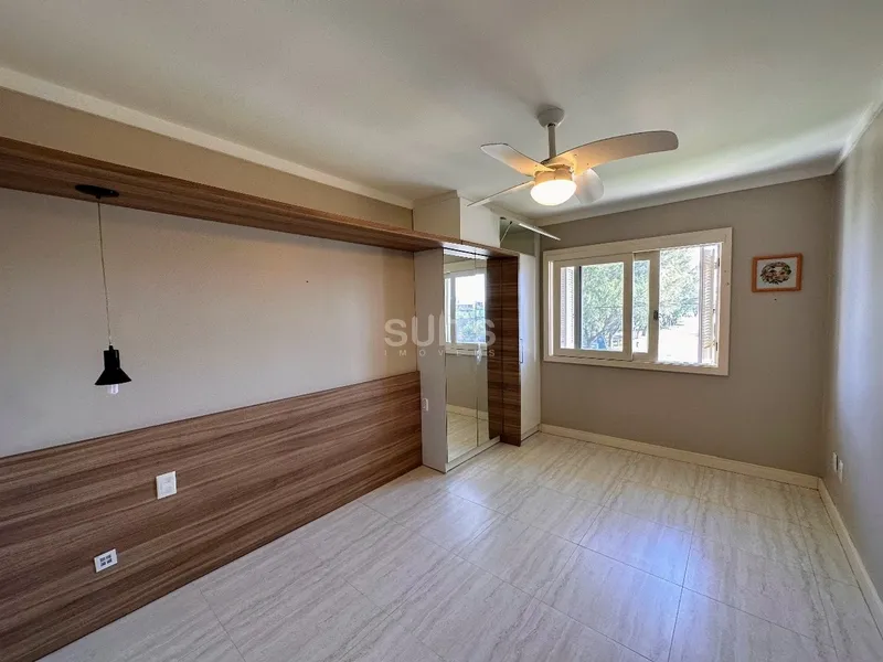 Excelente sobrado junto ao mar no Centro de Xangri-Lá: 10ª foto da galeria de imagens do imóvel