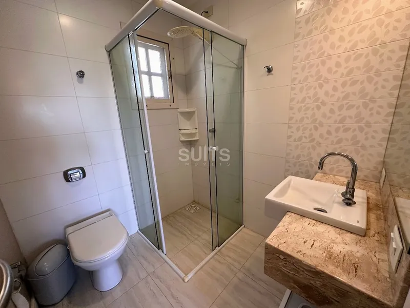 Excelente sobrado junto ao mar no Centro de Xangri-Lá: 13ª foto da galeria de imagens do imóvel