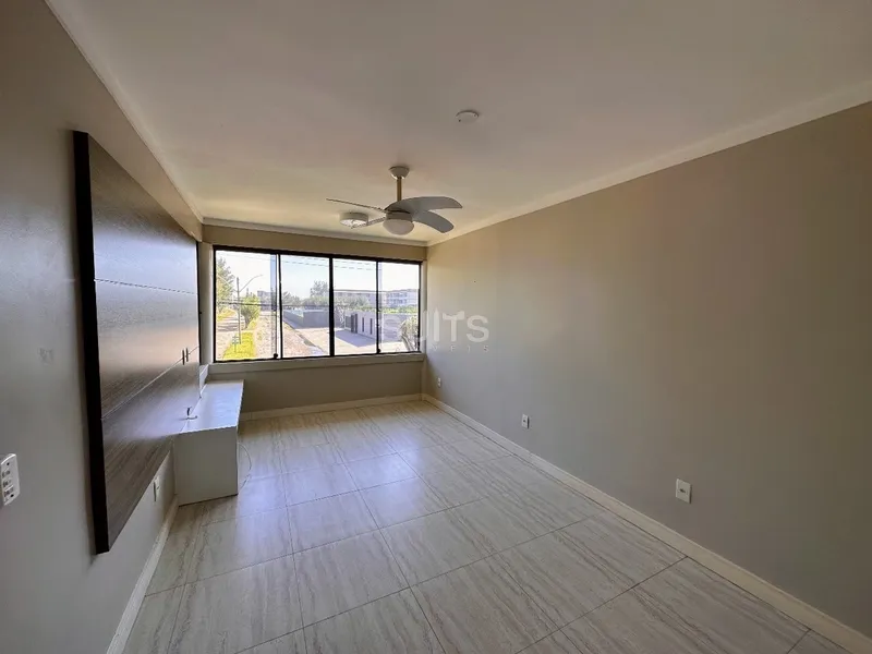 Excelente sobrado junto ao mar no Centro de Xangri-Lá: 12ª foto da galeria de imagens do imóvel