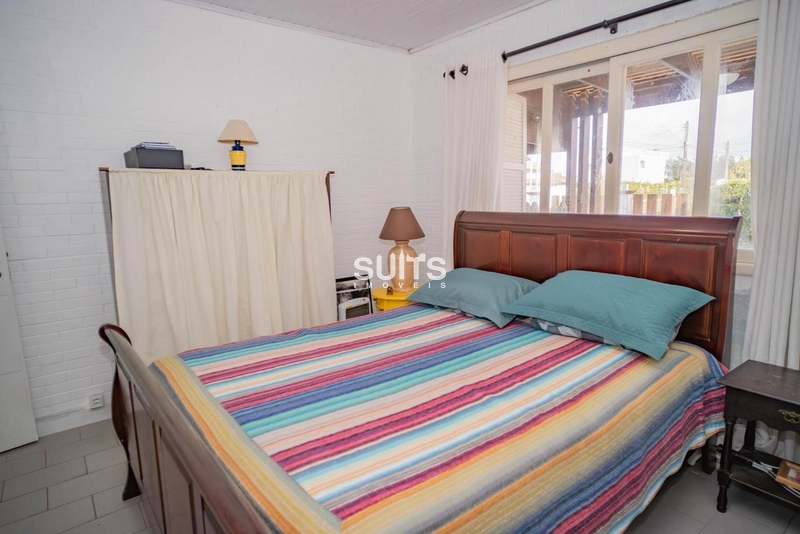 Excelente casa à venda no Arpoador: 17ª foto da galeria de imagens do imóvel