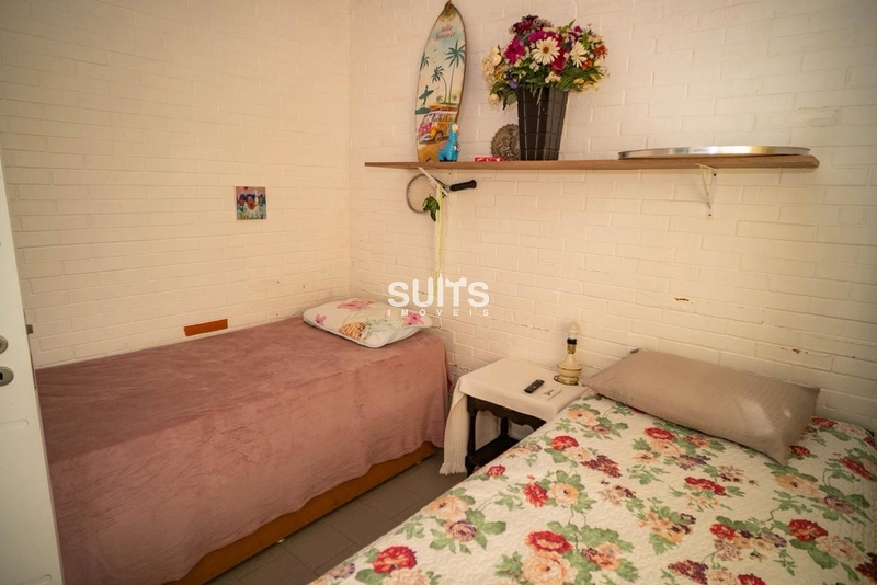 Excelente casa à venda no Arpoador: 14ª foto da galeria de imagens do imóvel