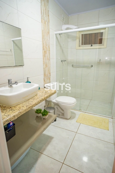 Excelente casa à venda no Arpoador: 19ª foto da galeria de imagens do imóvel