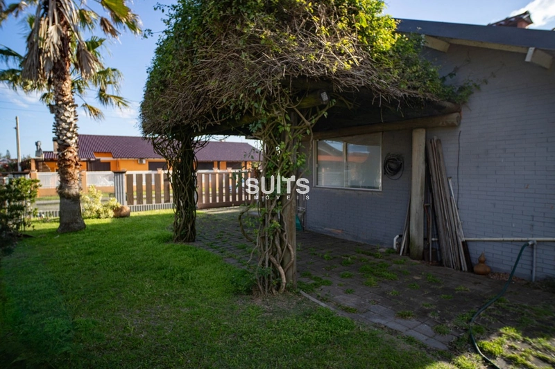 Excelente casa à venda no Arpoador: 2ª foto da galeria de imagens do imóvel