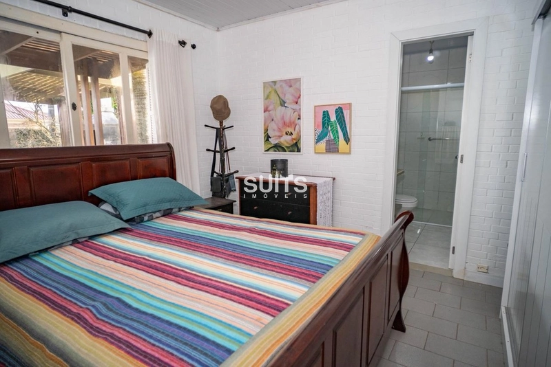 Excelente casa à venda no Arpoador: 16ª foto da galeria de imagens do imóvel