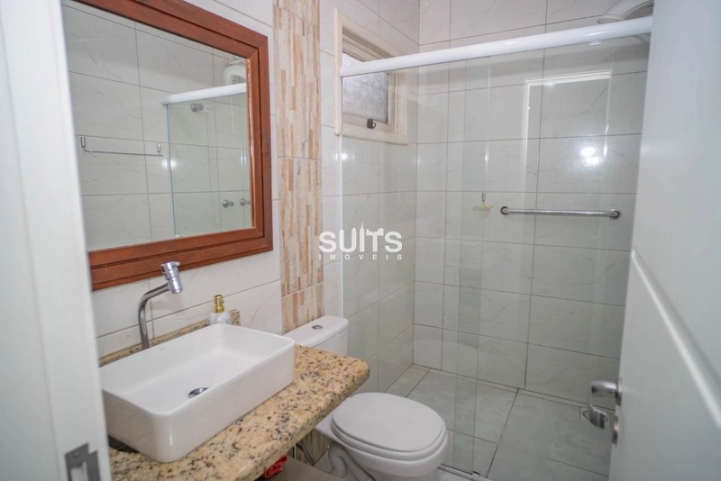 Excelente casa à venda no Arpoador: 18ª foto da galeria de imagens do imóvel