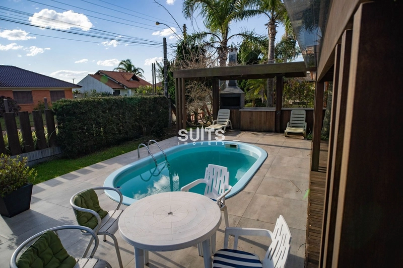 Excelente casa à venda no Arpoador: 22ª foto da galeria de imagens do imóvel