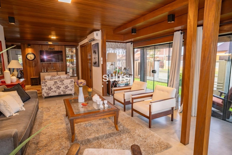 Excelente casa à venda no Arpoador: 6ª foto da galeria de imagens do imóvel