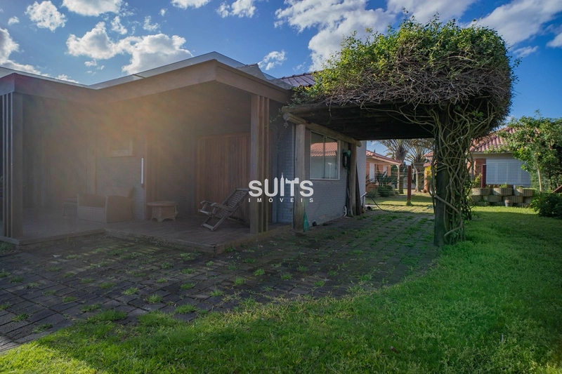 Excelente casa à venda no Arpoador: 3ª foto da galeria de imagens do imóvel